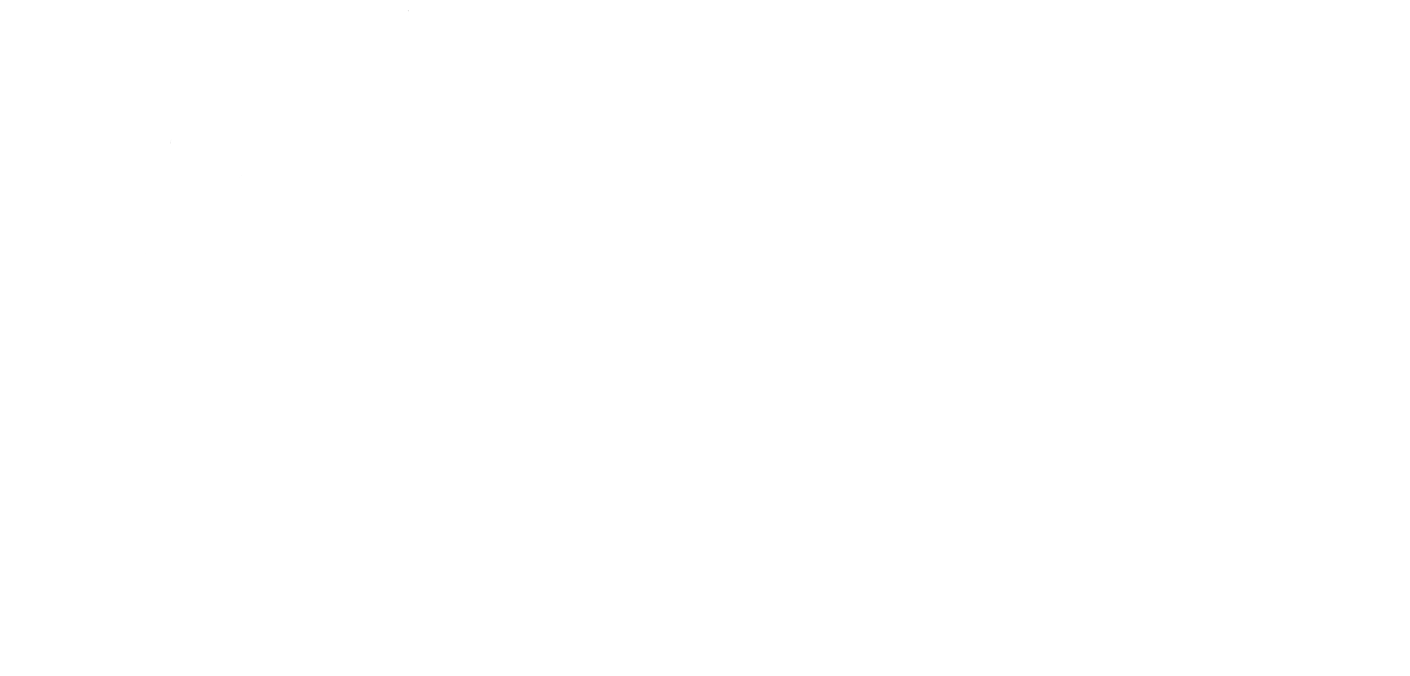 PACE Technologies Logo