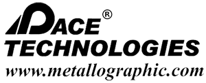 PACE Technologies
