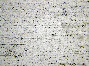 2024 Aluminum Alloy Microstructure