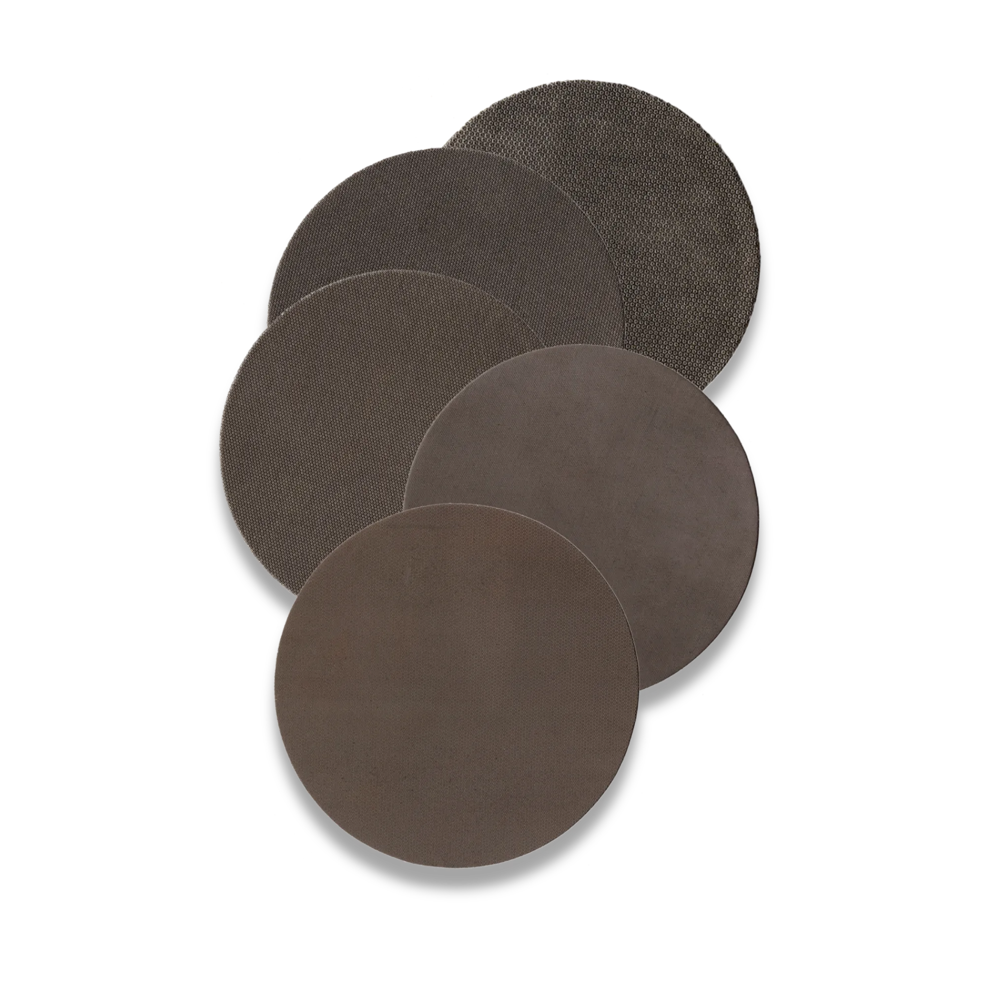 Diamond Grinding Consumables