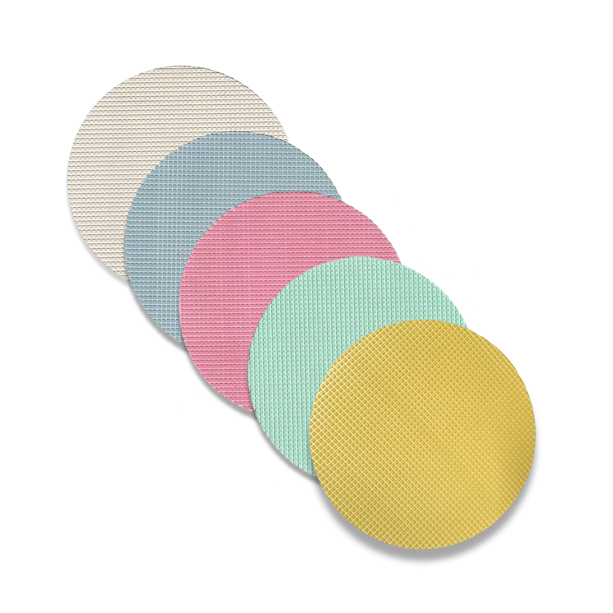 Diamond Grinding Disks