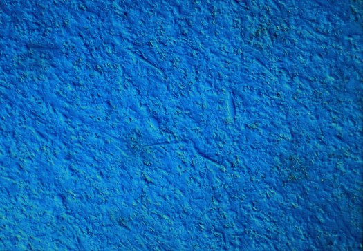 Titanium composite microstructure