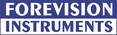 Forevision Instruments - PACE Technologies Distributor